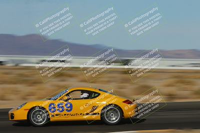 media/Jan-06-2024-PCA San Diego (Sat) [[977b74149c]]/4-Orange Group/Session 2 (Turn 12 Speed Pans)/